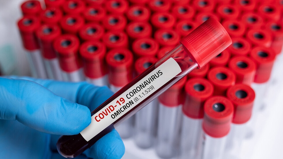 8012 са новите случаи на коронавирус у нас през последното