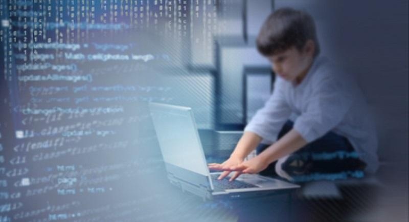 На 8 февруари над 140 държави от всички континенти отбелязват