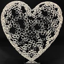 Ако все още се чудите с какво да изненадате половинката