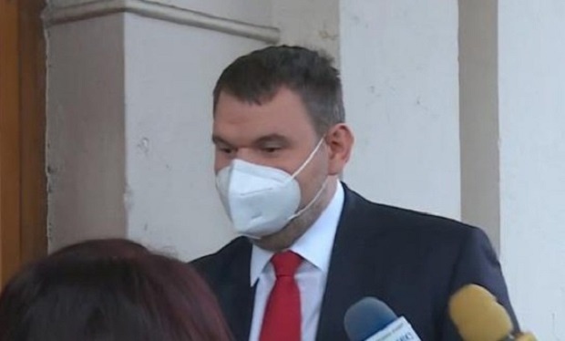 БНБ да провери кредита който Българската банка за развитие е