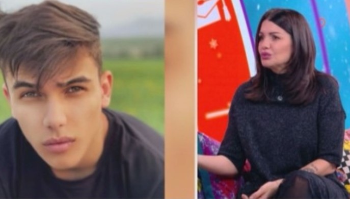 На 24 октомври при неизяснени към момента обстоятелства след падане