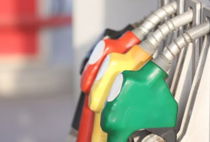 Държавната петролна компания ще бъде закрита заяви вицепремиерът Корнелия Нинова