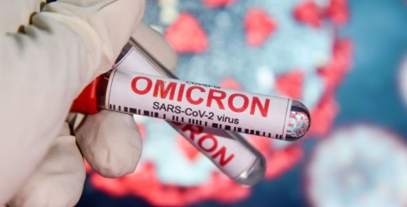 Въпреки поредното денонощие с висок брой заразени и починали има