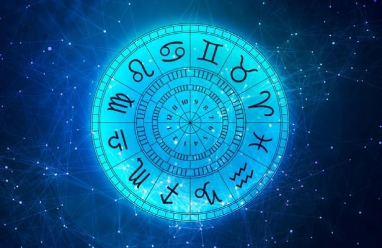 хороскоп от astrohoroscope info
Овен
Днес ще се увеличи обаянието ви и магичното