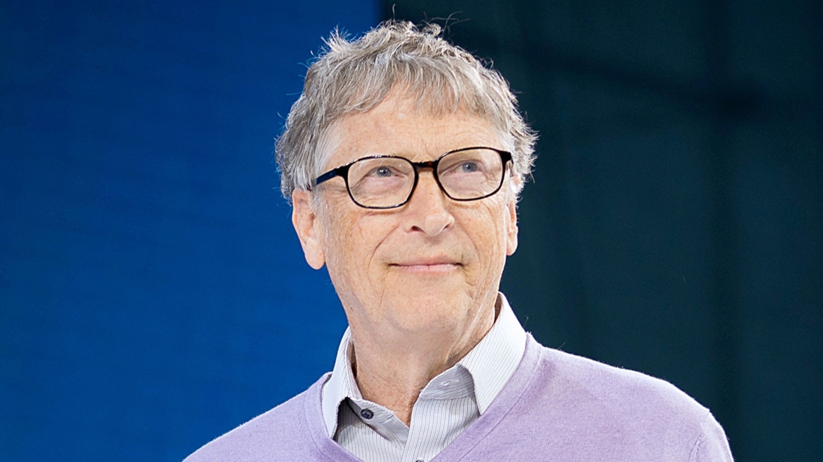 Милиардерът и основател на Microsoft Бил Гейтс е написал книга