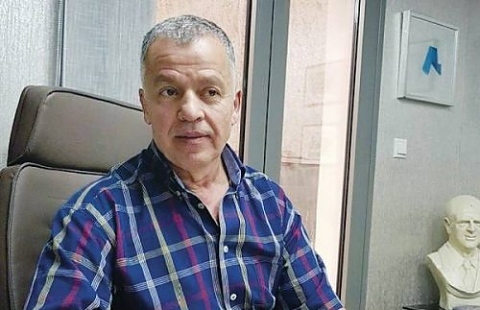 Всяко лечебно заведение трябва да съобщава колко интензивни легла има