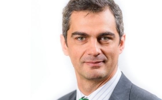 След двучасов дебат въпреки голямата съпротива на опозицията най вече на