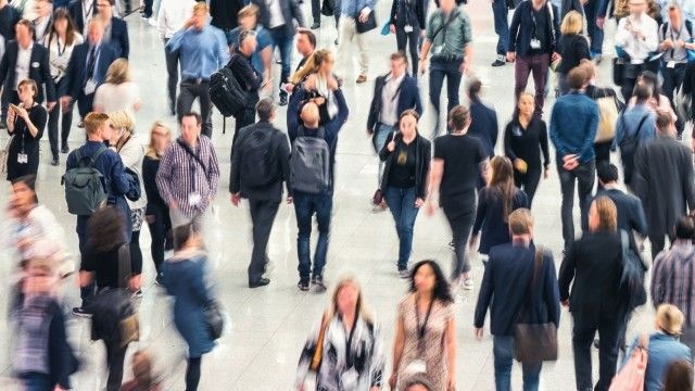 Според Индекса за демокрация за 2021 нашата страна се нарежда