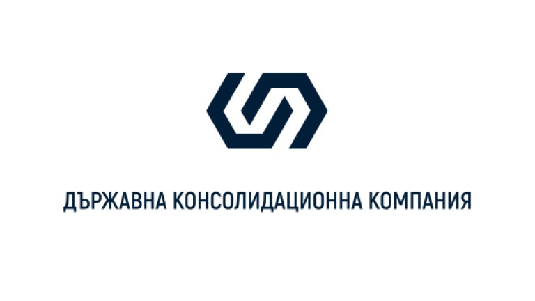Не възнамеряваме да изваждаме нито едно от предприятията от Държавната