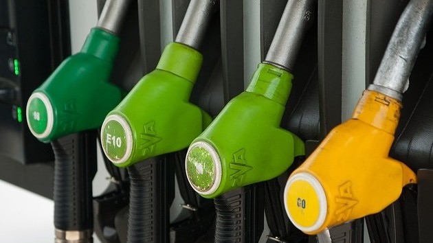 Страната ни има достатъчно автомобилни корабни и самолетни горива и