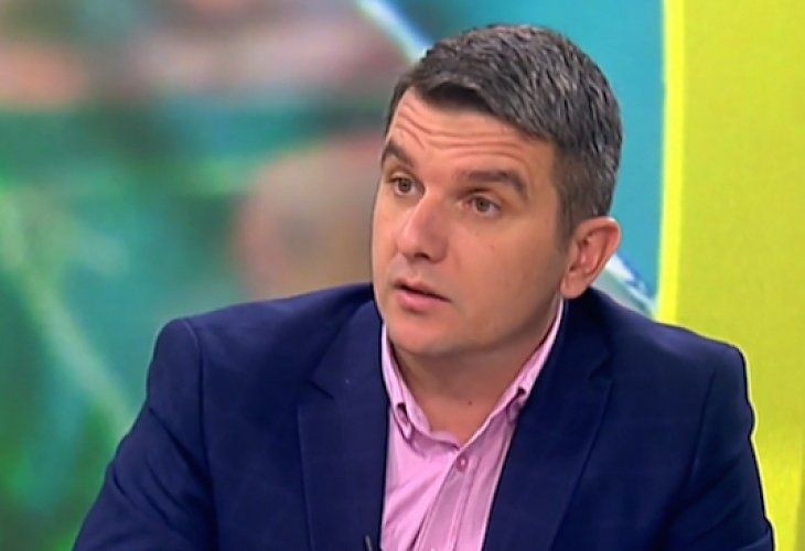 Асоциацията за защита на потребителите ще постави на вниманието на