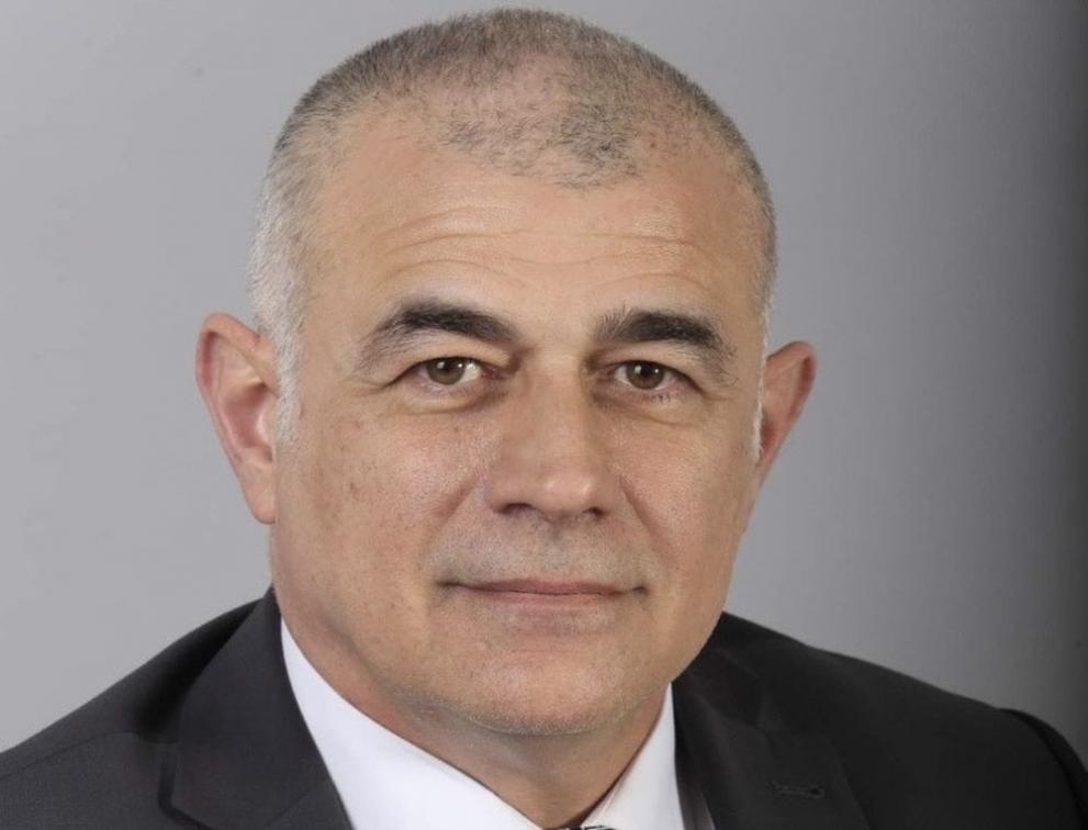 Бюджетът е инвестиционен предвижда инвестиране в хората подобряване на