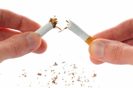 Швейцария ще забрани почти всички реклами на тютюневи продукти Това