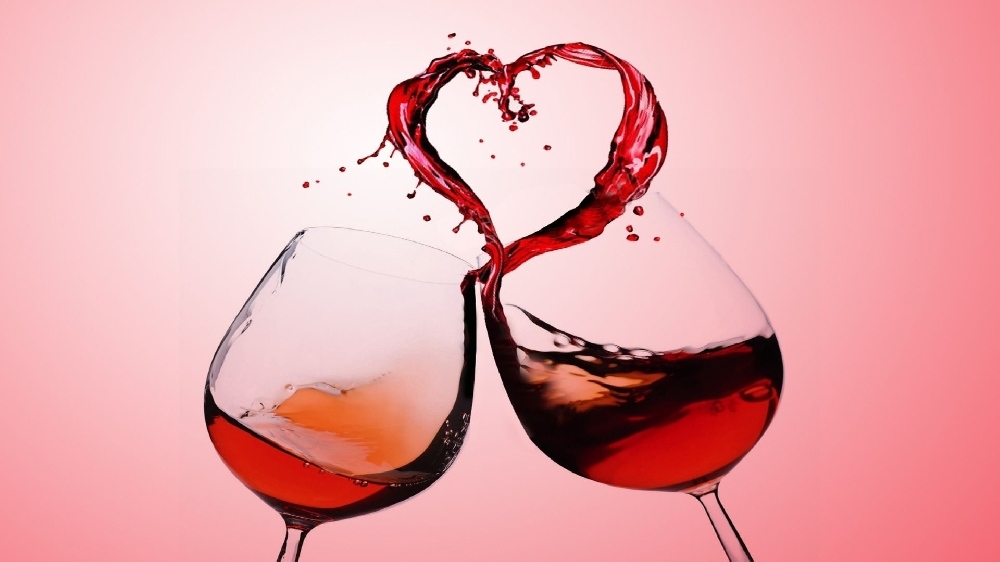 Днес празнуваме Трифон Зарезан и Свети Валентин Чества се като празник