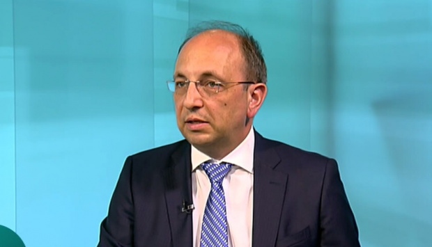 Предвидените пари в Бюджет 2022 са повече от високи Над