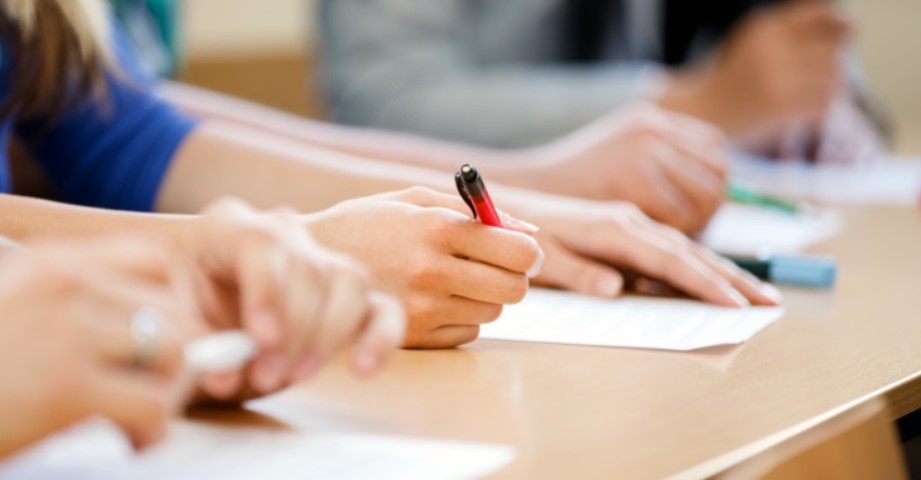 Над 47 000 ученици ще се явят по нов ред