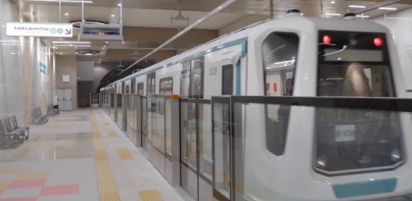 Премиерът Кирил Петков проведе среща с кмета на столичния район