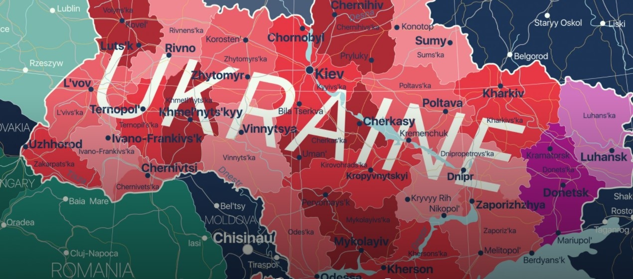 Гърция и Сърбия също призоваха гражданите си да напуснат Украйна Киев