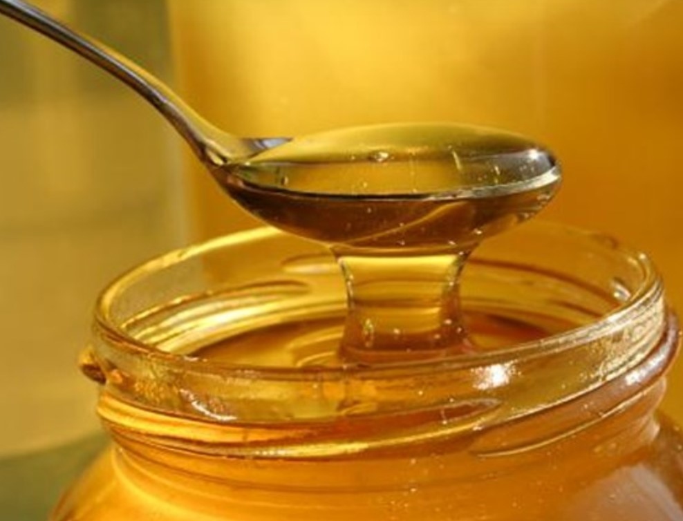 Очаква се българският мед да поскъпне най малко с 10