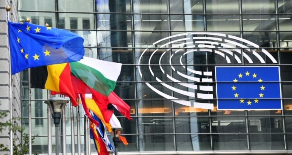 На 15 февруари ще стане ясно дали Европейската комисия ще