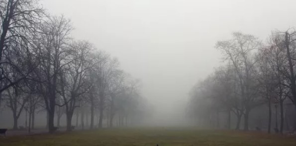 Днес преди обяд по значителна ще е облачността над Западна България