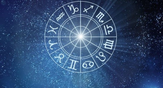 Ето хороскопа на Неда Иванова за днес вторник 15