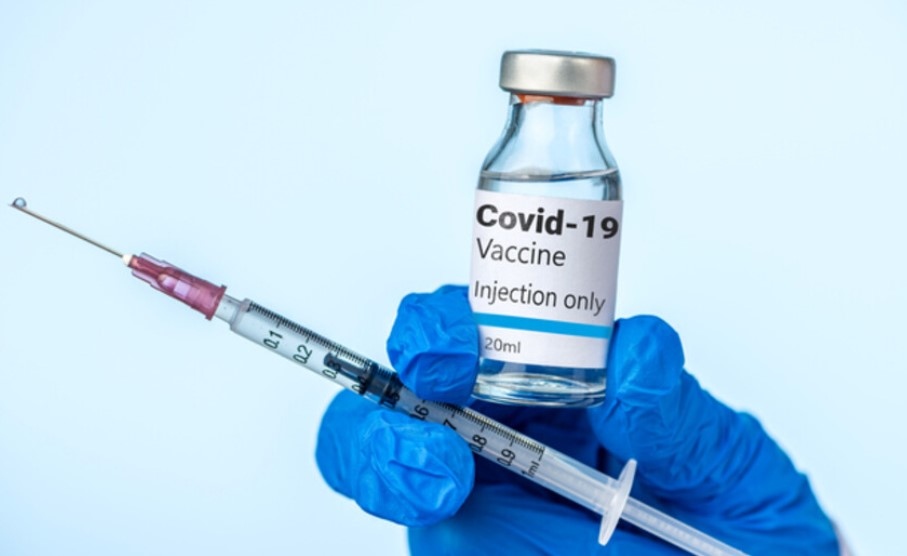 СЗО предупреди че едва 40 от здравните работници в България