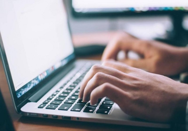 Увеличават се заявените работни места в реалната икономика в началото