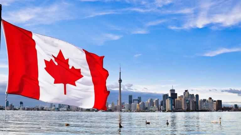 Канадското правителство е готово да използва закон за извънредни ситуации