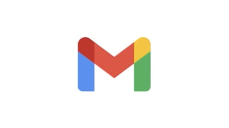 Gmail се променя