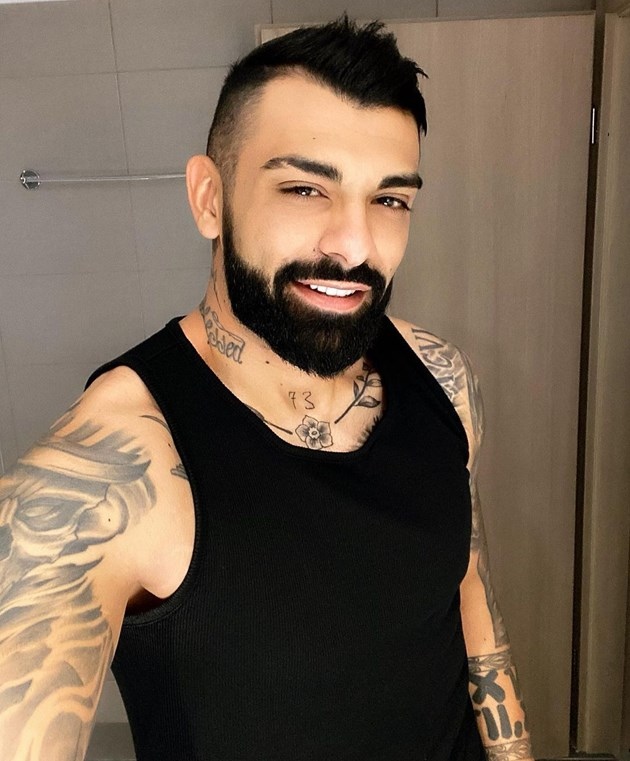 Според информация на HotArena в МВР има сигнал че фолк