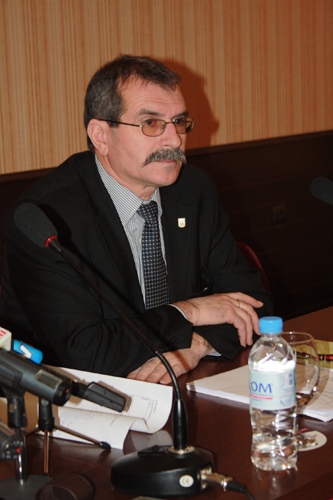 Ръководството на град Белене подготвя Отворено писмо с което изразяват