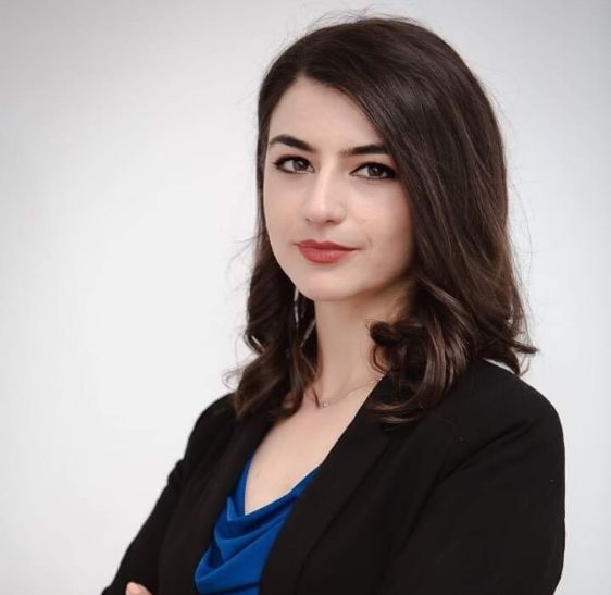 На оперативно заседание бяхме информирани от министър Бойко Рашков че