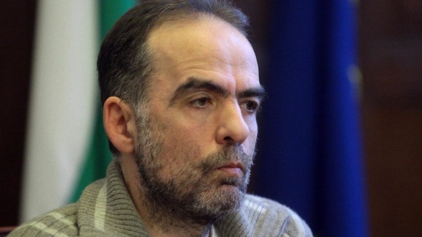 Антикорупционната комисия откри конфликт на интереси при шефа на Изпълнителната