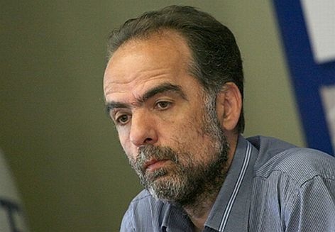 Национална асоциация Българско черноморие изпрати отворено писмо до министър председателя Кирил