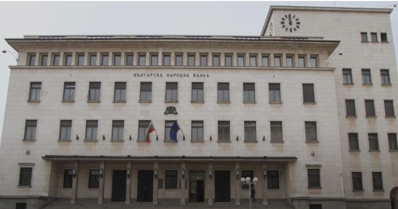 Депутатите приеха процедурни правила за условията и реда за предлагане