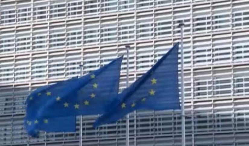 Лидерите на страните от Европейския съюз се събират днес в