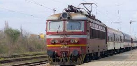 Бъдещата реформа в БДЖ ще бъде представена днес на депутатите