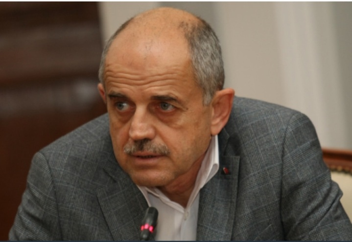 Министерството на земеделието премахва посредниците в търговията с дърва Тя