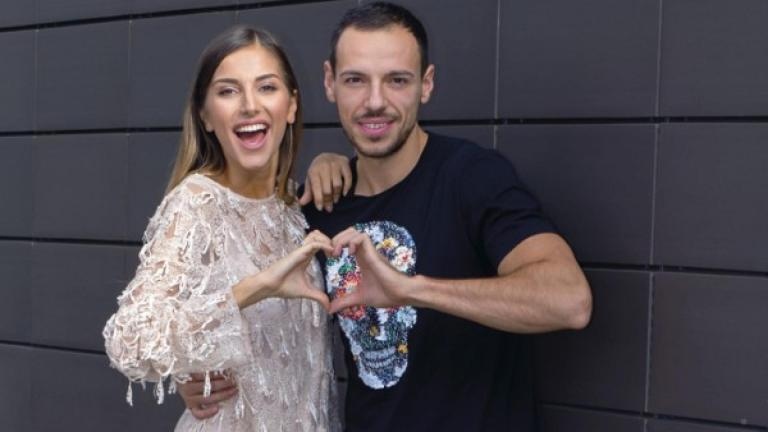 Здравейте приятели поради многото запитвания и спекулации решихме че е