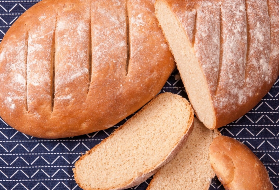 Намаляването на ДДС по никакъв начин няма да намали цената