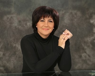 Да управляваш след Борисов е като да пееш след Лили