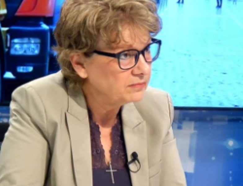 4 5 млрд лева са гласувани като бюджет който като данъкоплатци