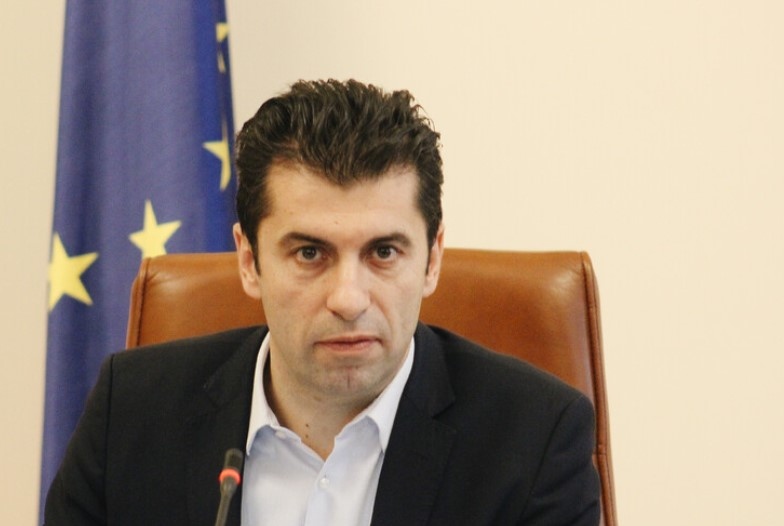 19 февруари е един от дните в които най силно се