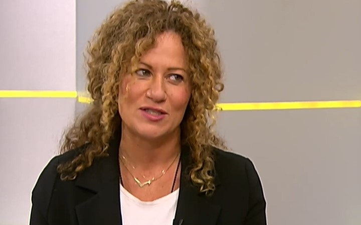 Певицата Белослава е вече 22 години на сцената По този