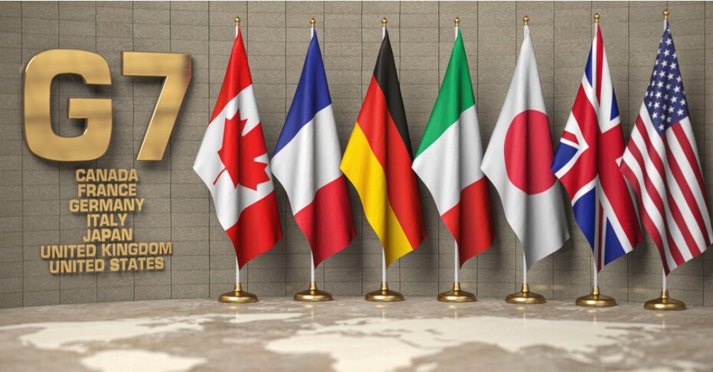 Всяка по нататъшна ескалация около Украйна ще има огромни последици за