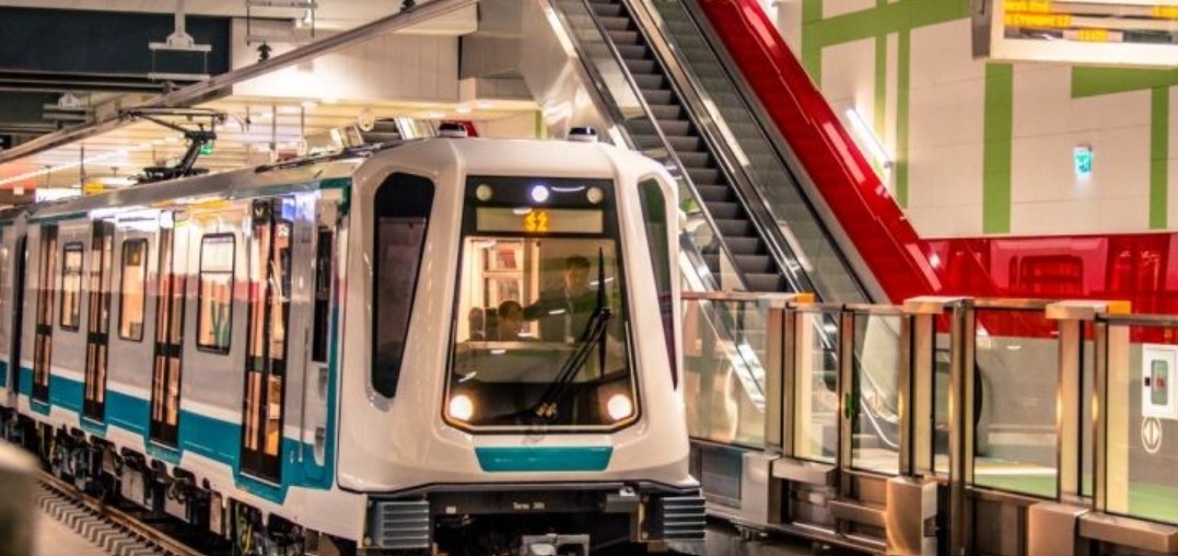 Заем от 195 милиона евро за срок от 25 години