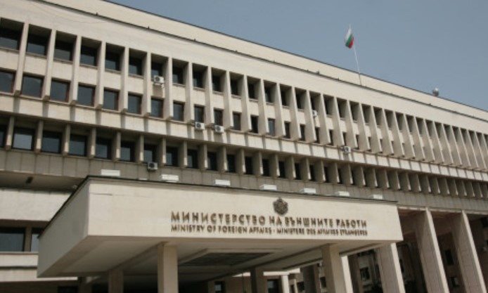 Няма български гражданин сред отвлечените служители на ООН в Йемен