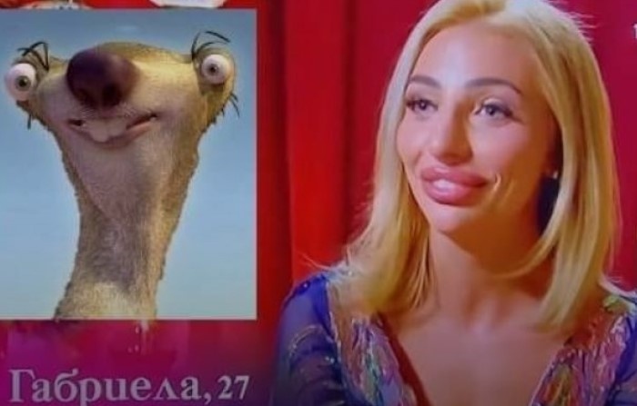 Новото риалити предаване Ергенът се разписа с премиера в събота