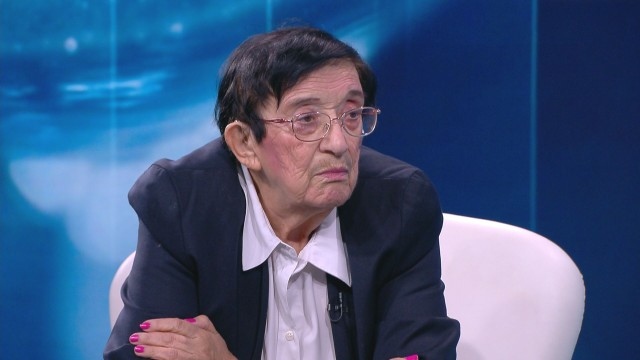 В проекта за Бюджет 2022 няма адекватни мерки срещу растящата